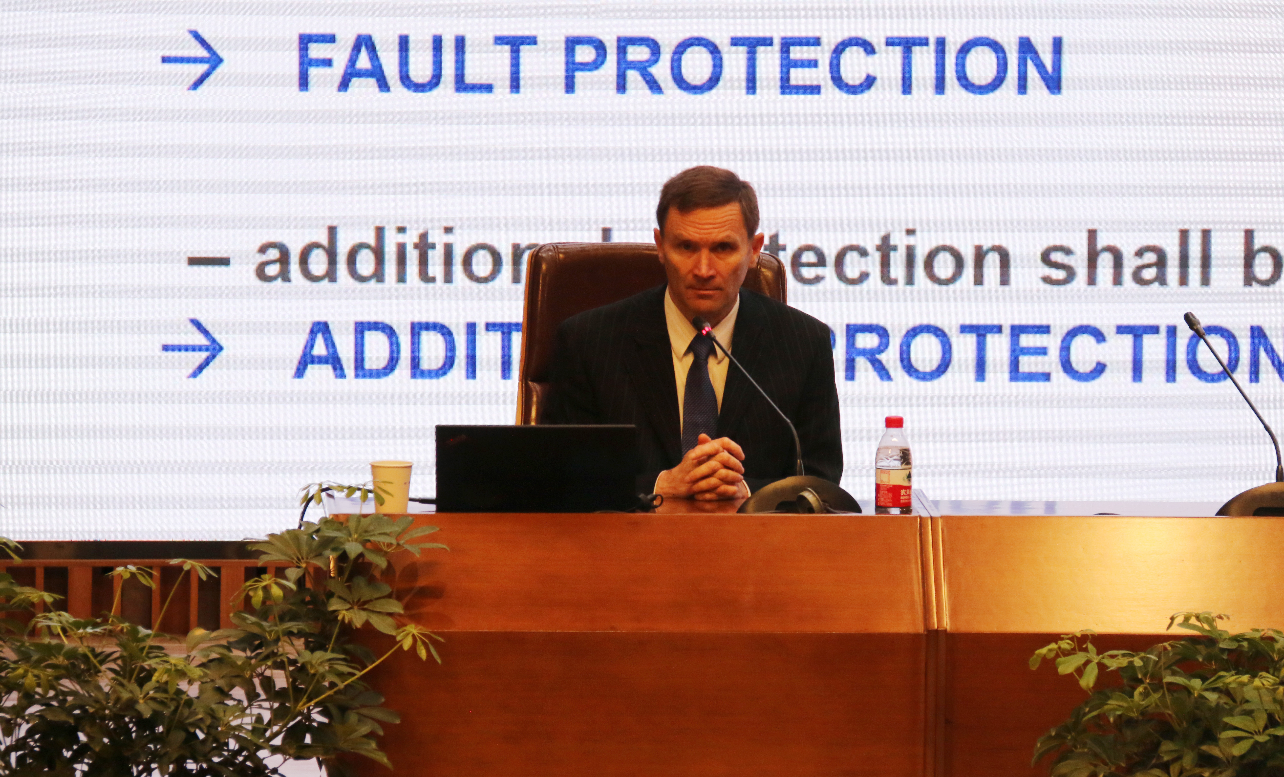 20180709国际电工委员会低压装置技术委员会(3).jpg 20180709国际电工委员会低压装置技术委员会(3).jpg