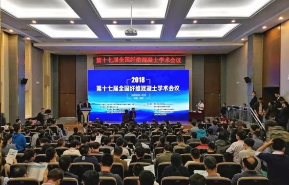 微信图片_20181031134453.jpg 微信图片_20181031134453.jpg