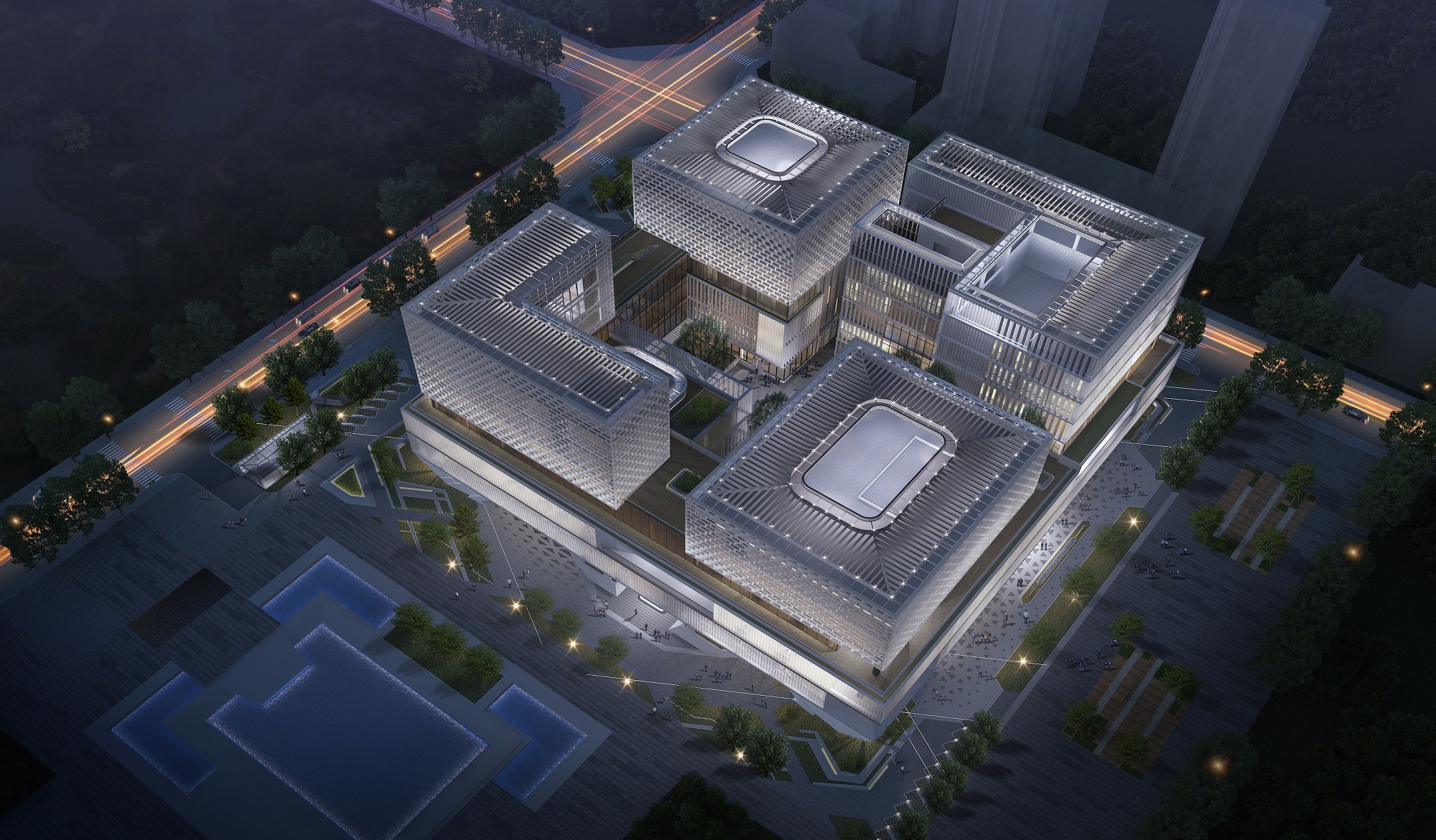 2.1000.jpg 2.1000.jpg