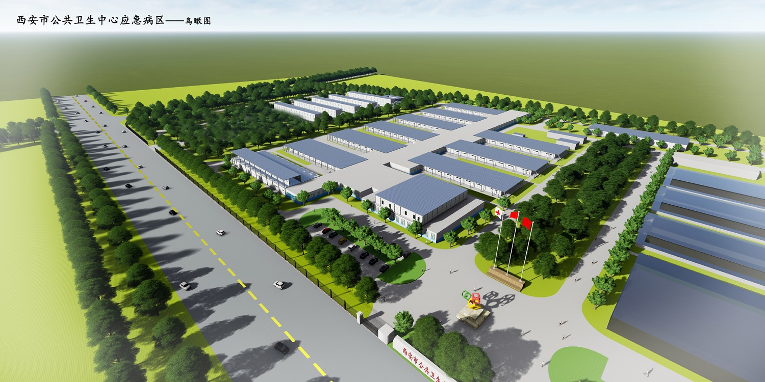 展板鸟瞰图0.jpg 展板鸟瞰图0.jpg