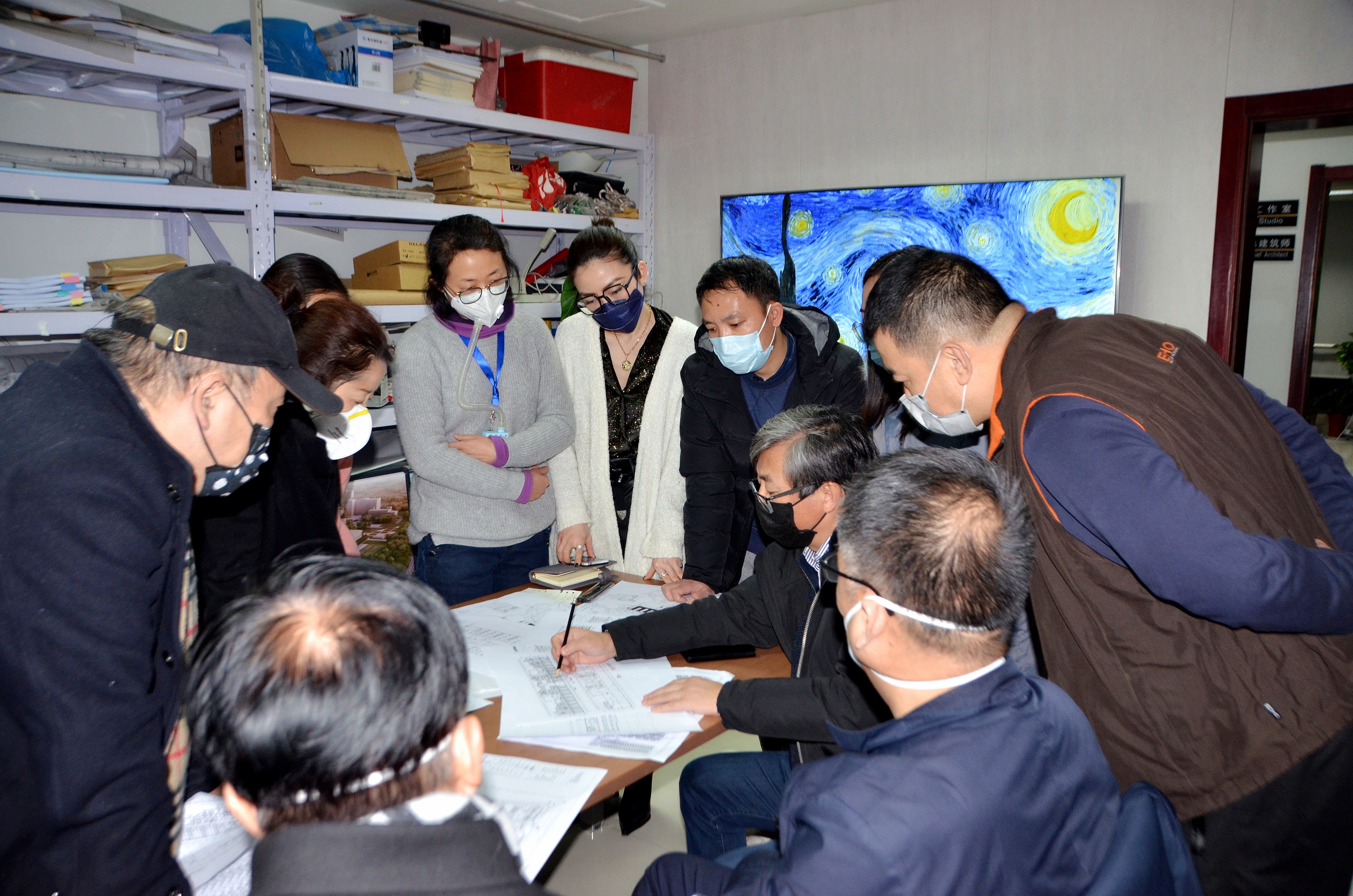 LIJ_6284_副本.jpg LIJ_6284_副本.jpg