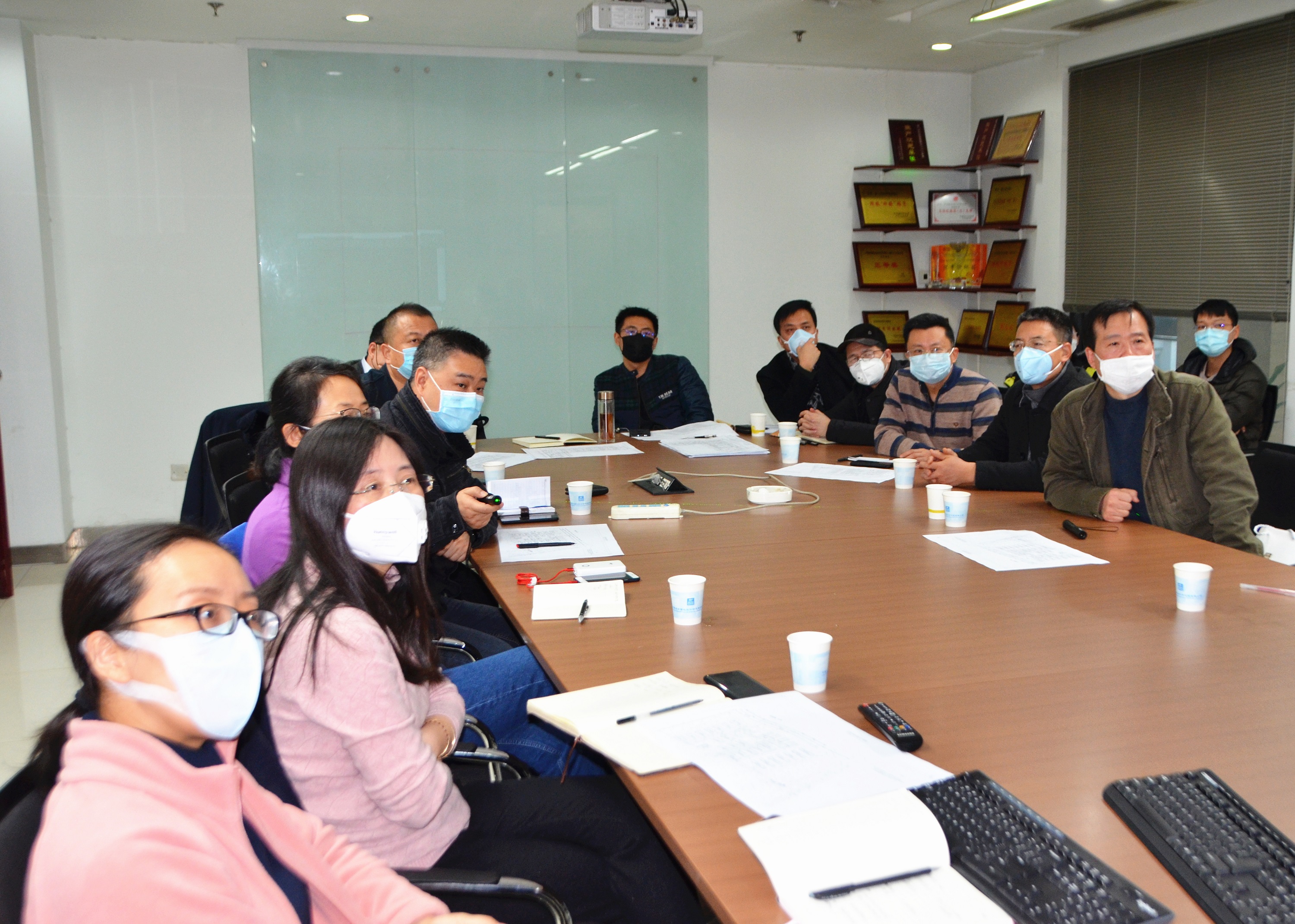 LIJ_6462_副本.jpg LIJ_6462_副本.jpg