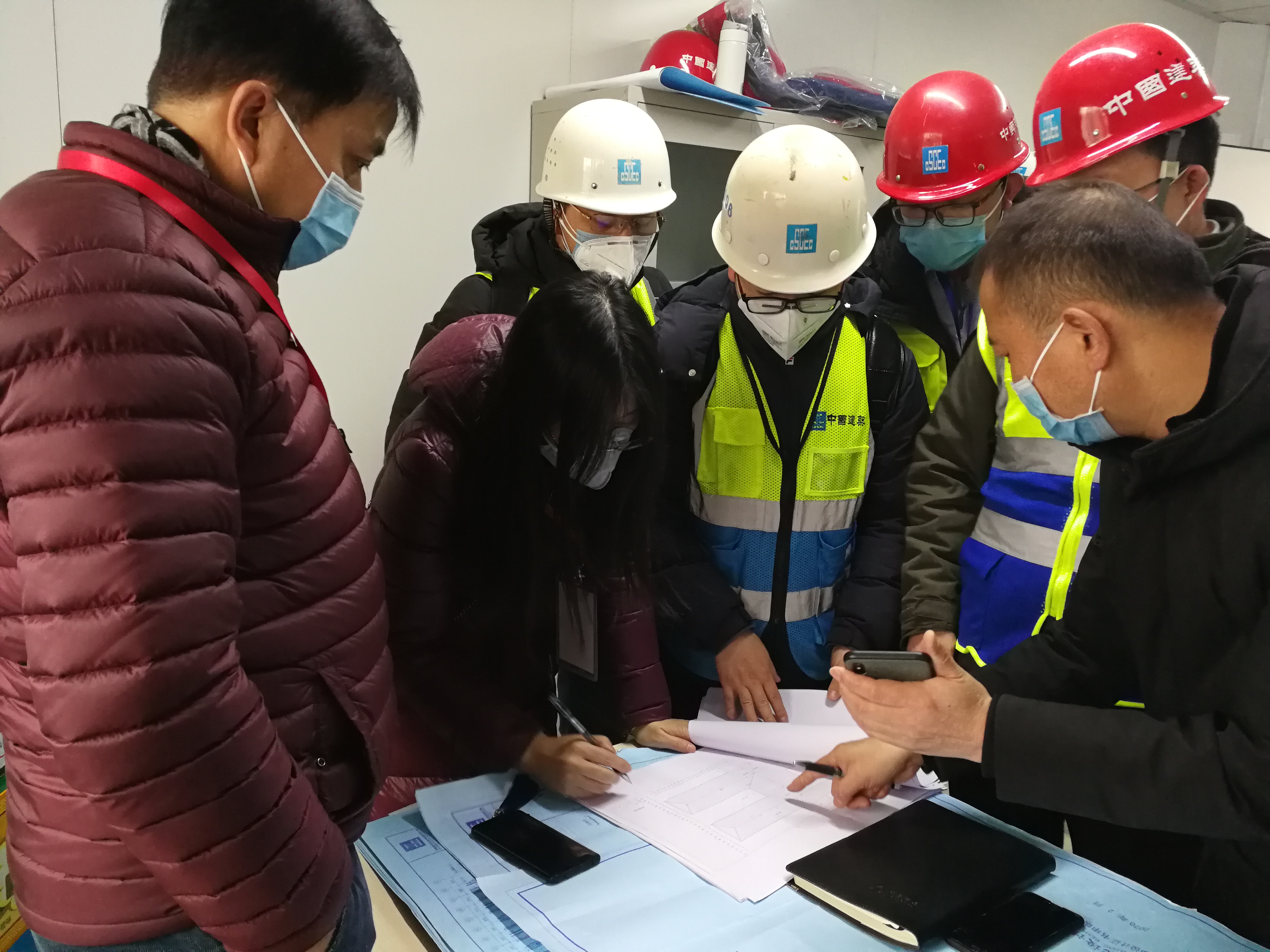 IMG_20200205_171703.jpg IMG_20200205_171703.jpg