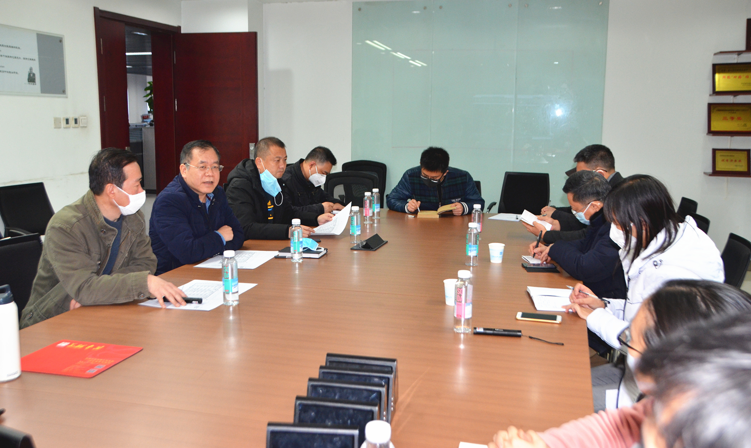 LIJ_6603_副本.jpg LIJ_6603_副本.jpg