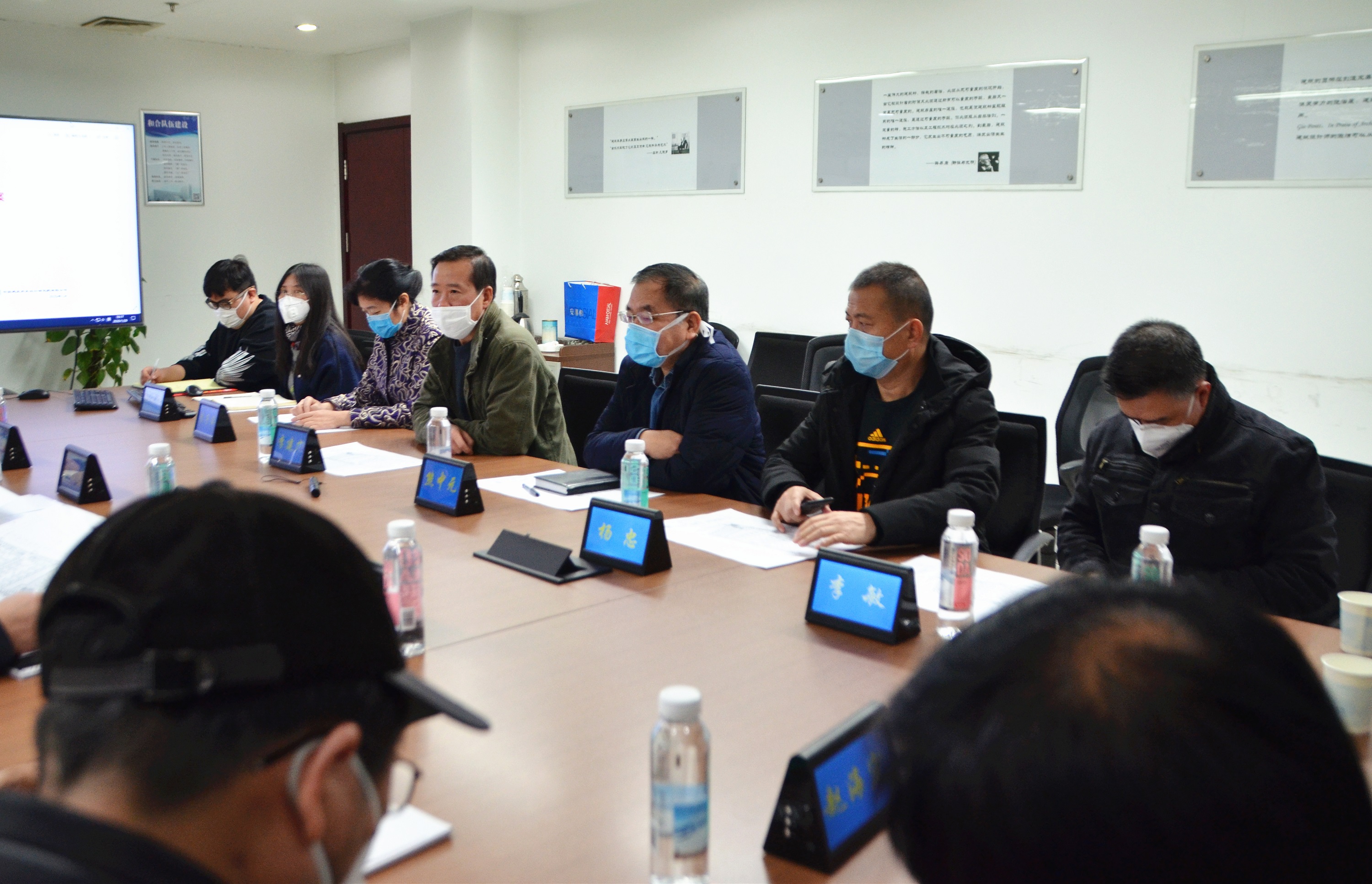 LIJ_6533_副本.jpg LIJ_6533_副本.jpg