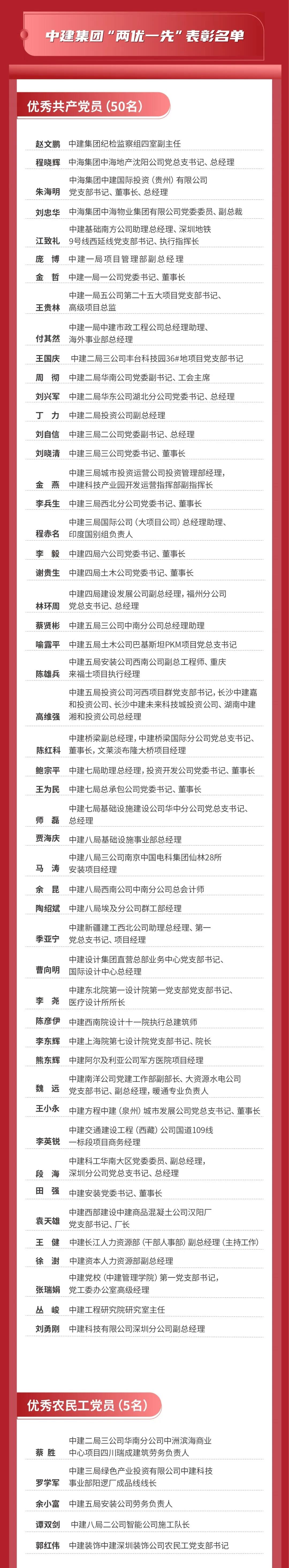 微信图片_20200707151733.jpg