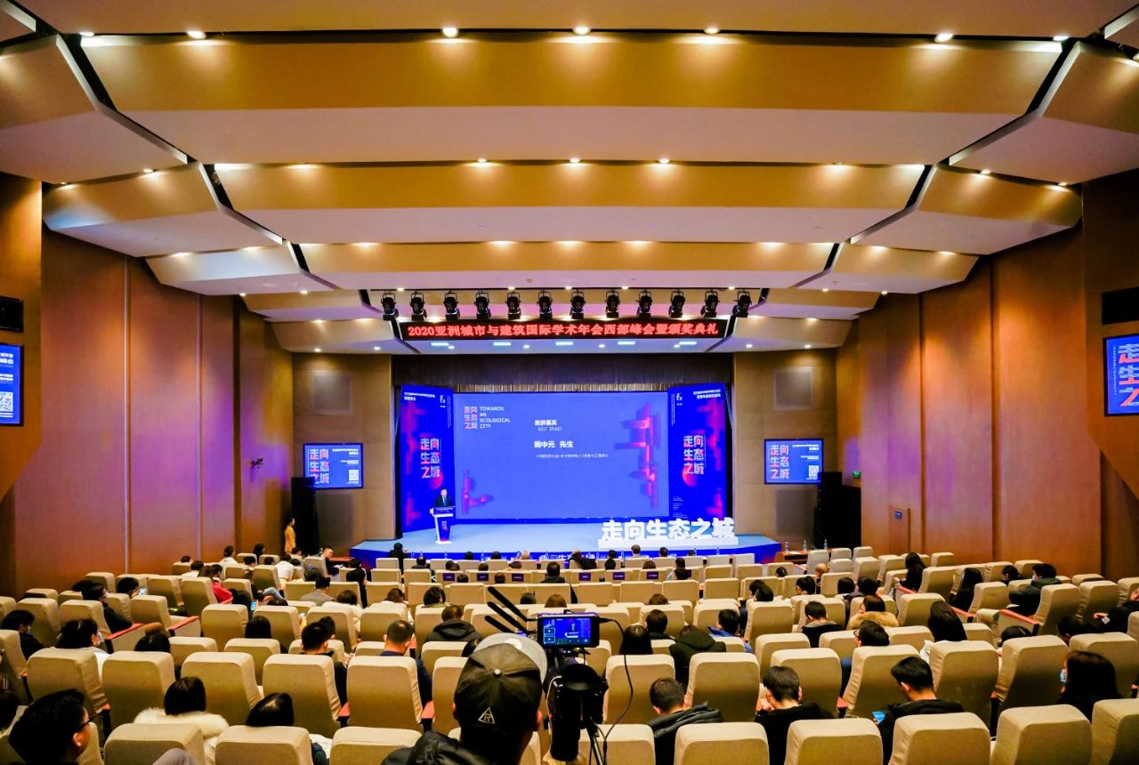 微信图片_20210106160055.jpg