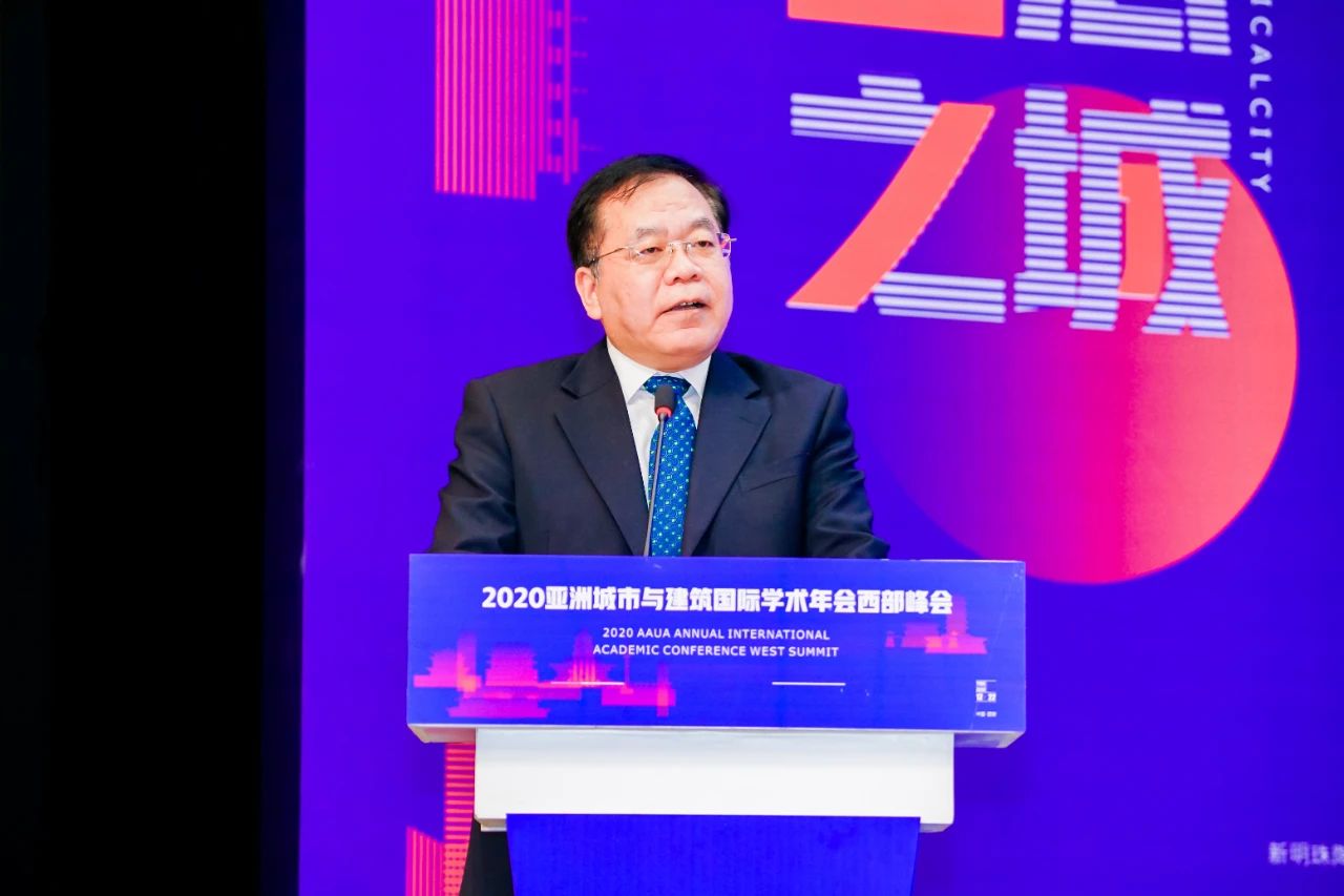 微信图片_20210106160048.jpg