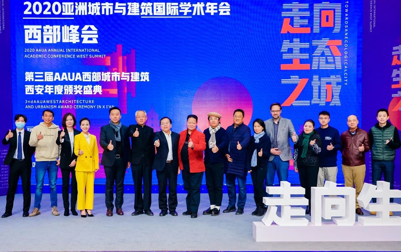 微信图片_20210106160103.jpg
