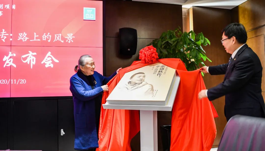 微信图片_20210106170631.jpg