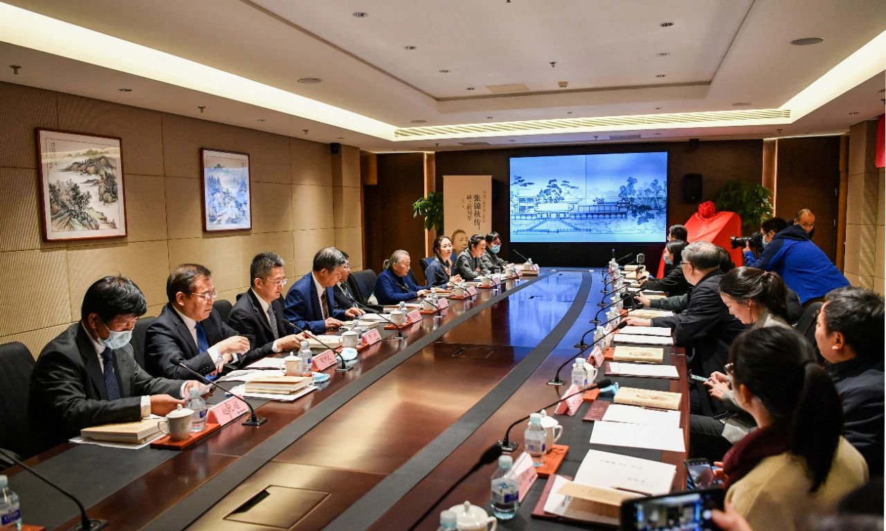 微信图片_20210106170637.jpg