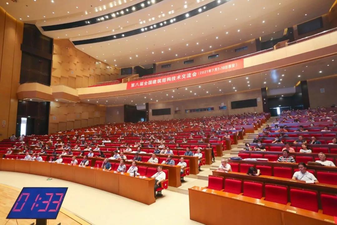 微信图片_20210728104221.jpg