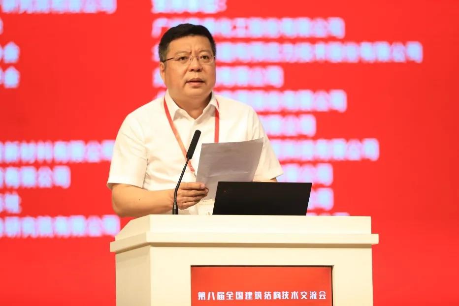 微信图片_20210727172631.jpg