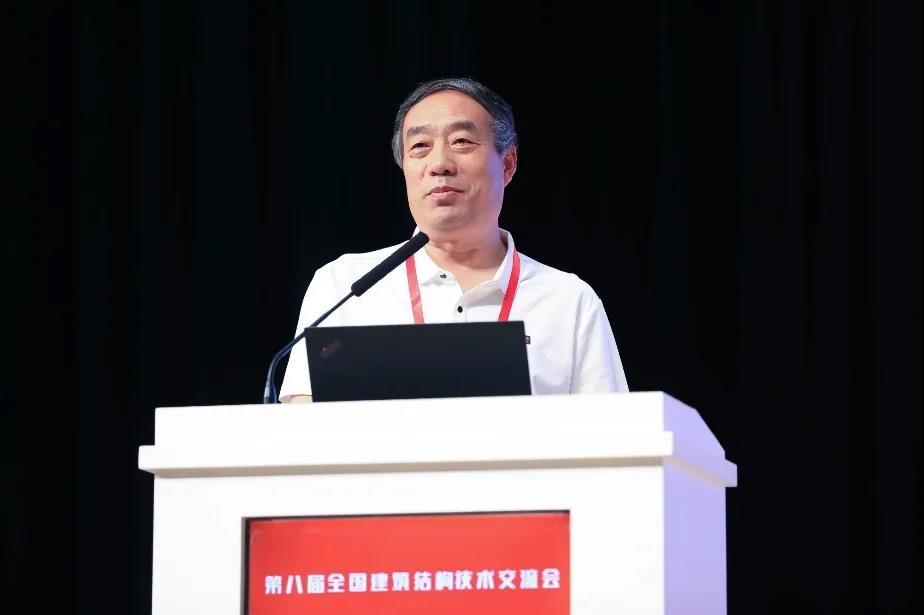 微信图片_20210727172649.jpg