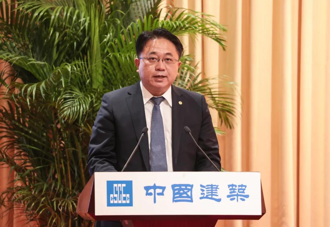 微信图片_20220119173938.jpg 微信图片_20220119173938.jpg