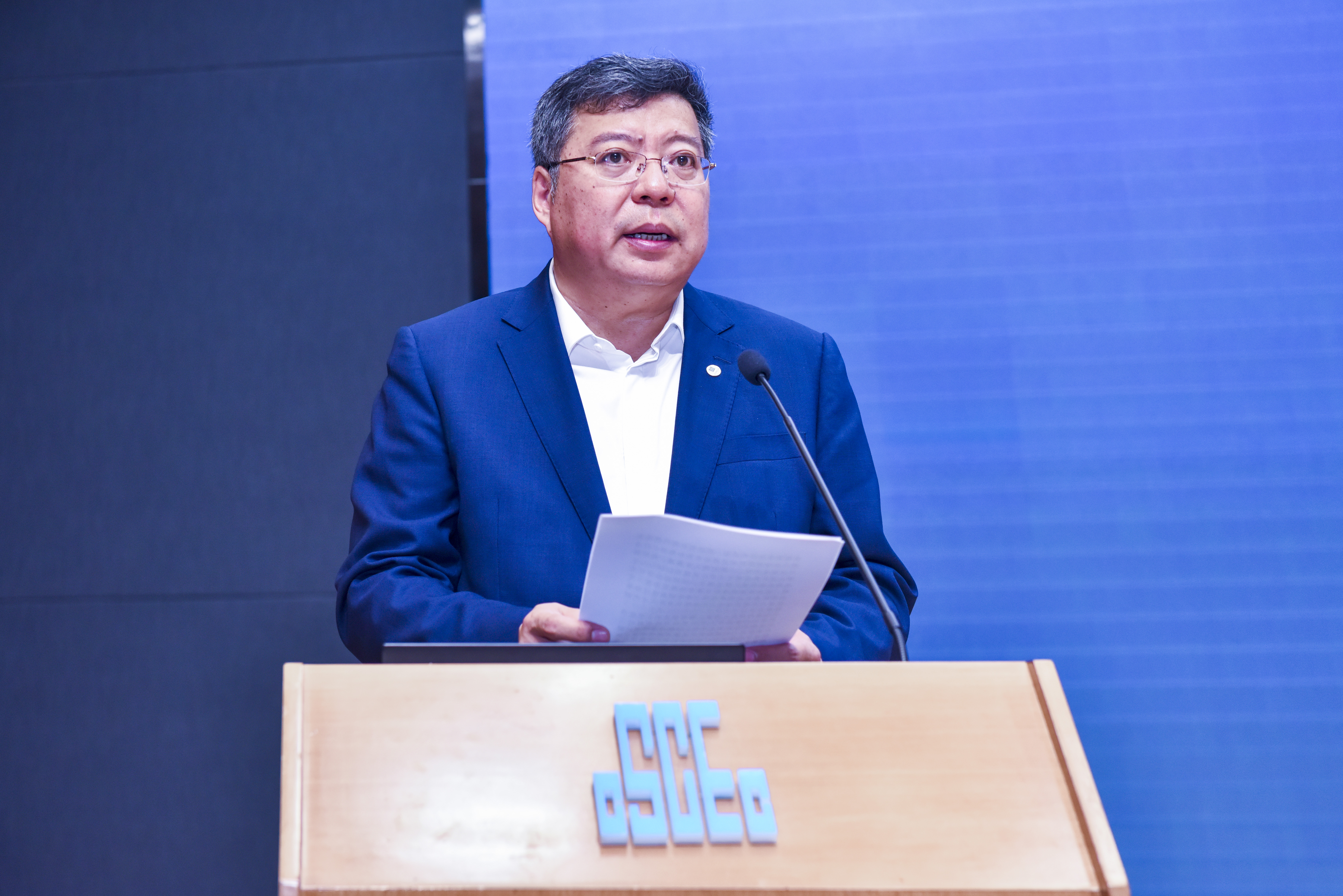 1 王院长致辞.JPG