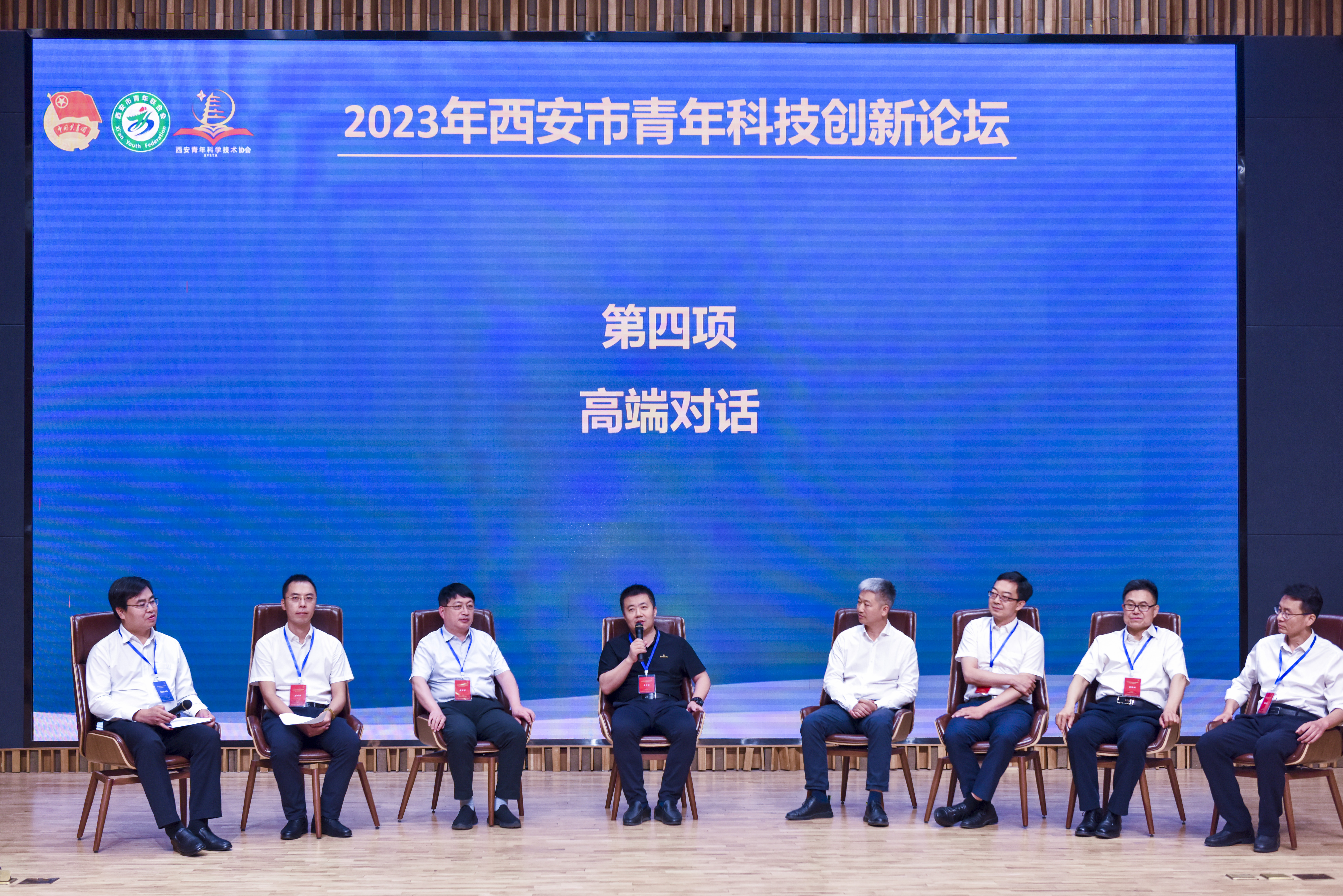 3 四图拼接 (5).JPG