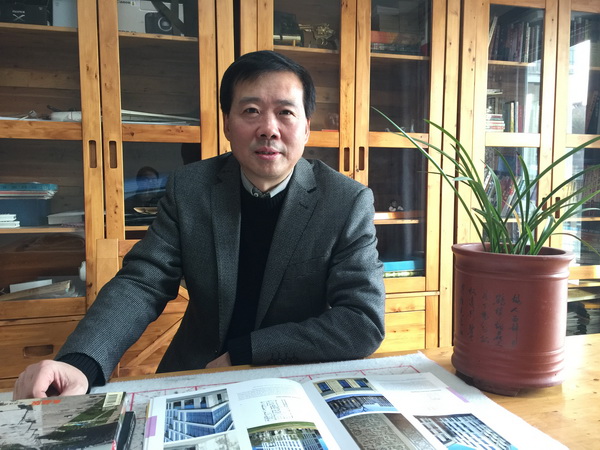 院专业总建筑师李建广.jpg
