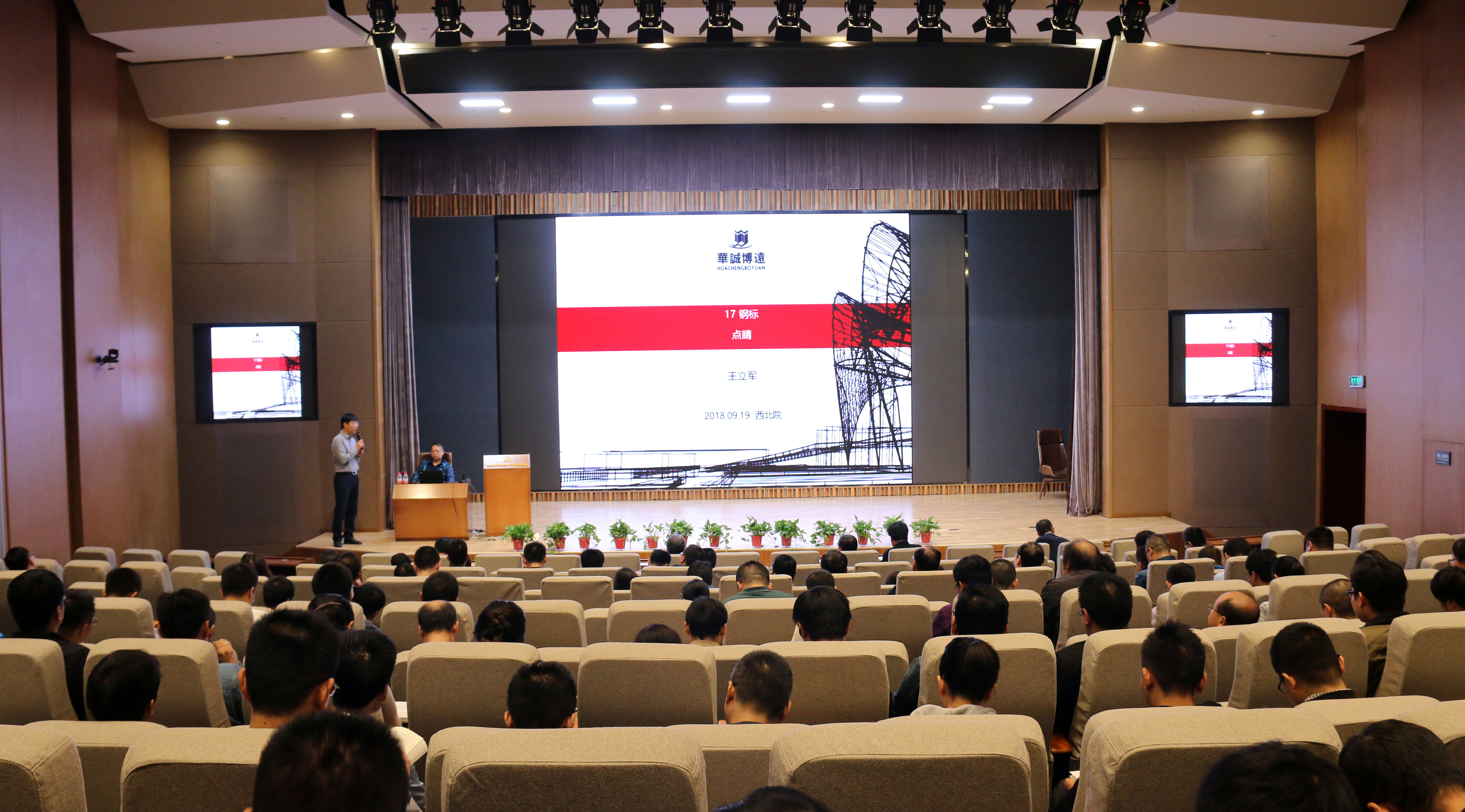 IMG_5802.jpg IMG_5802.jpg