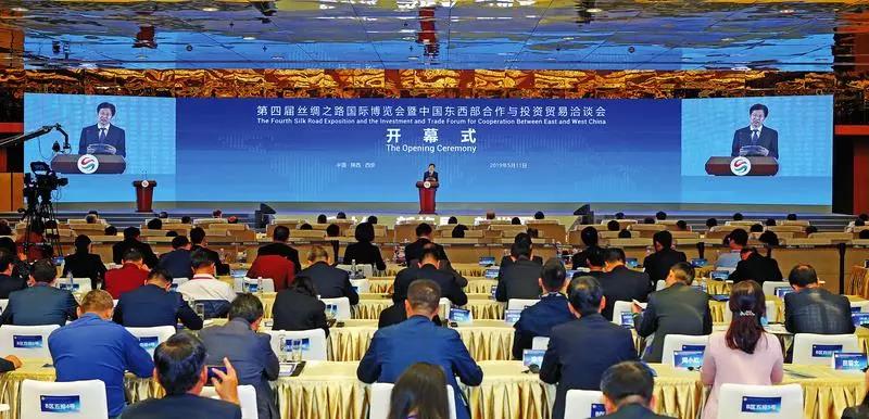 微信图片_20190523103121.jpg 微信图片_20190523103121.jpg