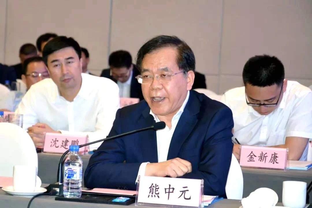 微信图片_20190523103150.jpg 微信图片_20190523103150.jpg