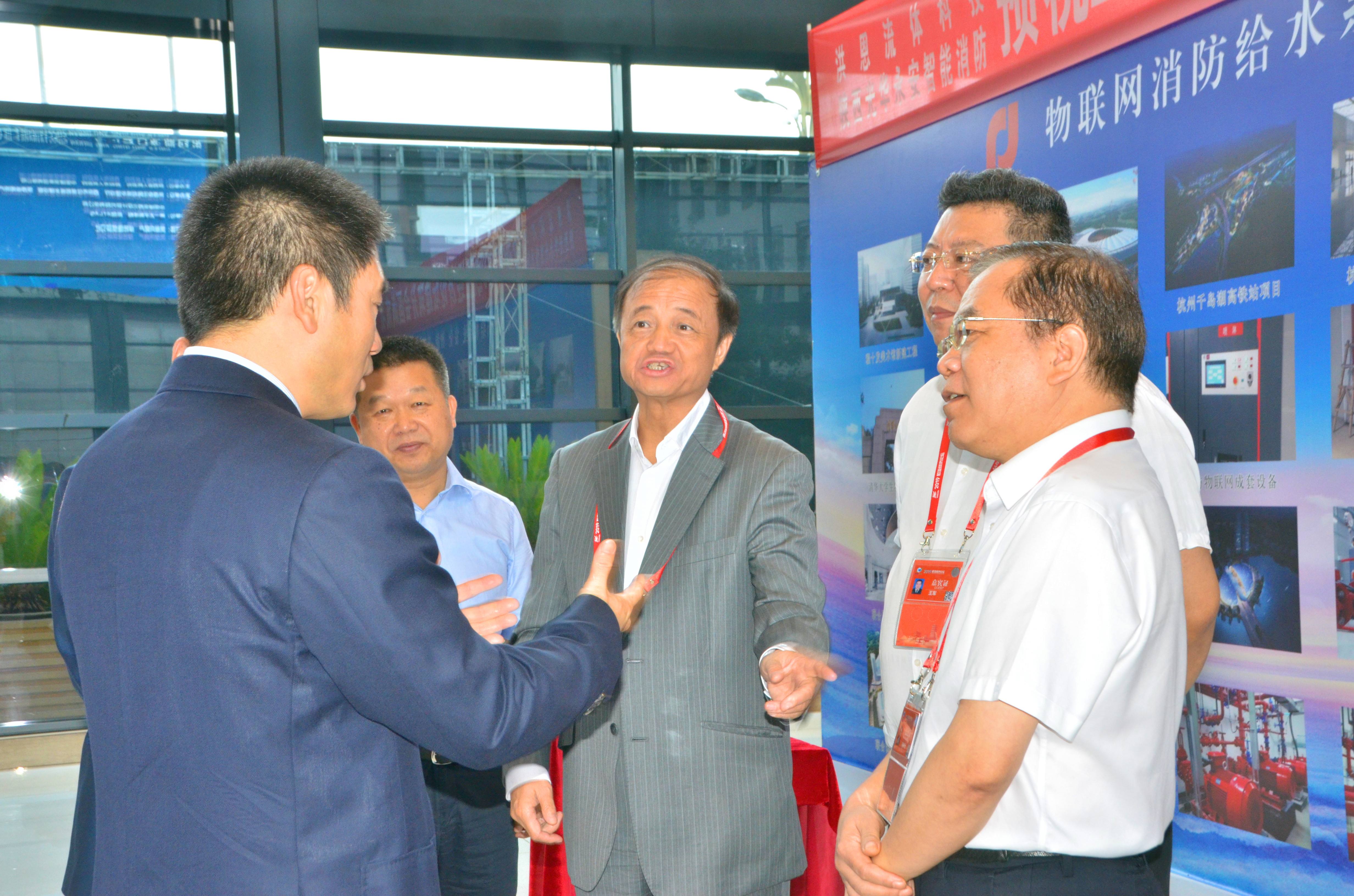 LIJ_0089_副本.jpg LIJ_0089_副本.jpg