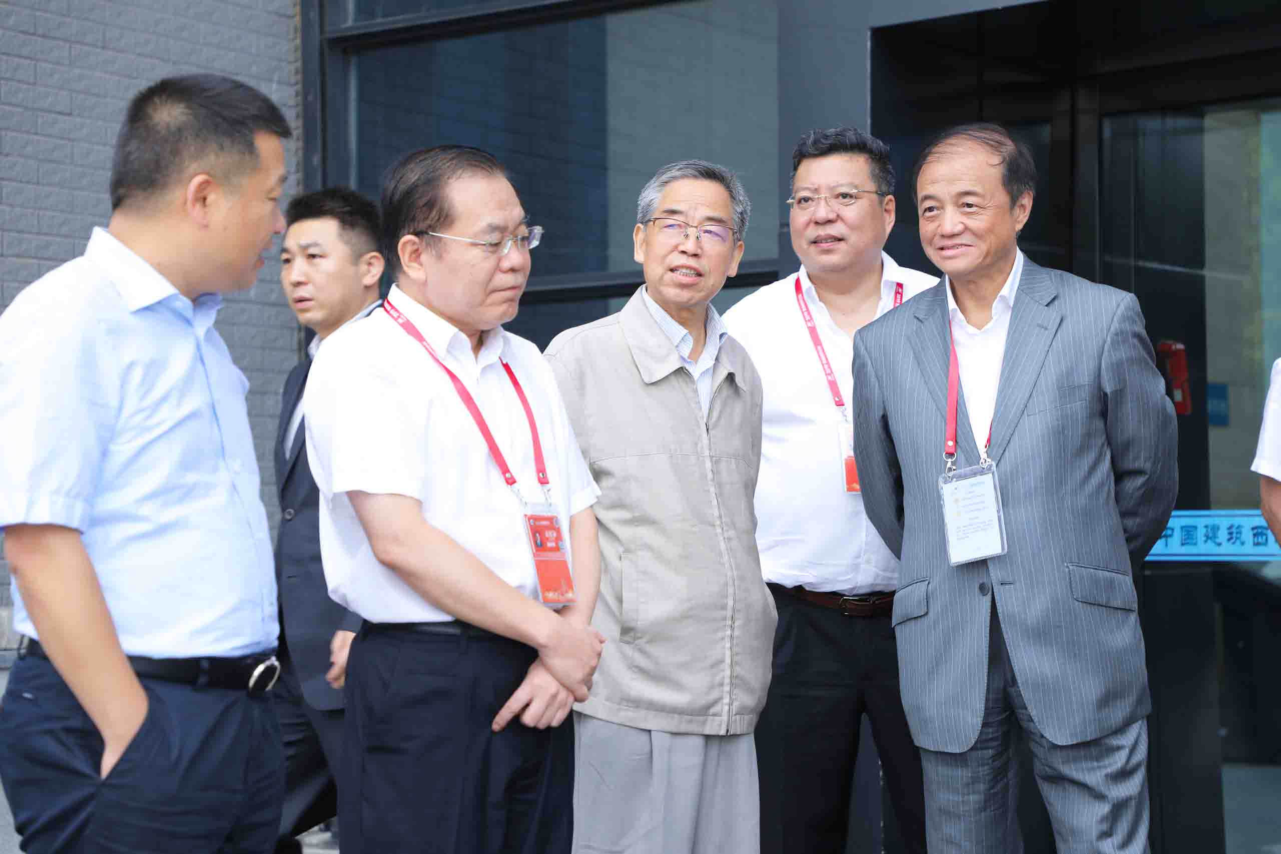 mmexport1568166008459.jpeg mmexport1568166008459.jpeg