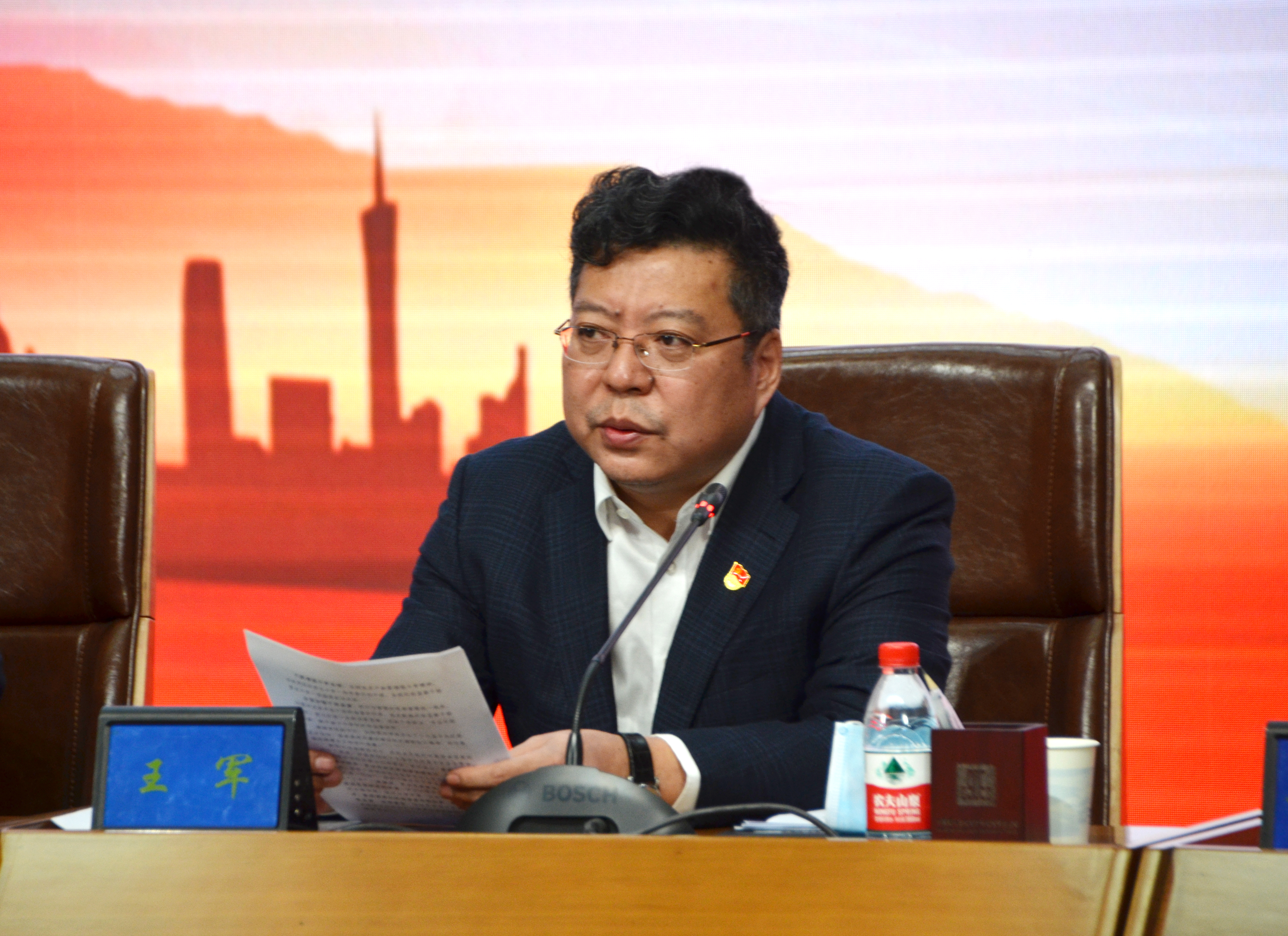 王军总经理2.jpg